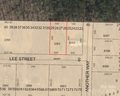 0 Lee Street sold home in Winston Salem, SC
