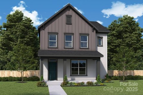 17038 Malone Lane