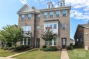 11439 Red Rust Lane sold home in Charlotte, SC