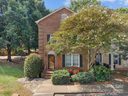 6744 Constitution Lane sold home in Charlotte, SC