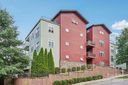 400 N Skyloft Drive sold home in Asheville, SC
