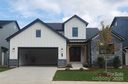 559 Tonka Path sold home in Tega Cay, SC
