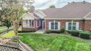 11929 Ludwell Branch Court sold home in Charlotte, SC