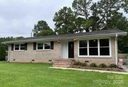 1331 Ebinport Road sold home in Rock Hill, SC