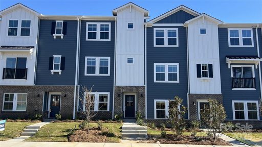 135 Kona Lane