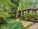 2774 Dogwood Hills Court sold home in Fort Mill, SC