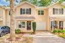 111 Alpine Ridge Drive sold home in Asheville, SC