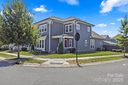 13702 Jacks Lane sold home in Pineville, SC