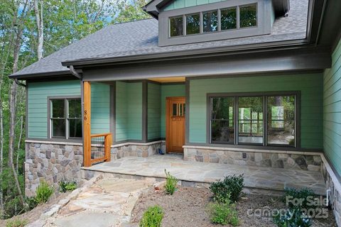Previously sold for $869,000