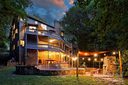 347 Forest Trail Drive sold home in Matthews, SC