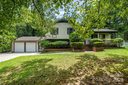 6827 David Avenue sold home in Charlotte, SC