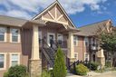 1104 Deermouse Way sold home in Hendersonville, SC