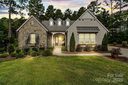 4112 Persimmon Road sold home in Lancaster, SC