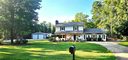 8804 Chinaberry Lane sold home in Concord, SC