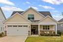 204 Meyers Ridge Road sold home in Cramerton, SC