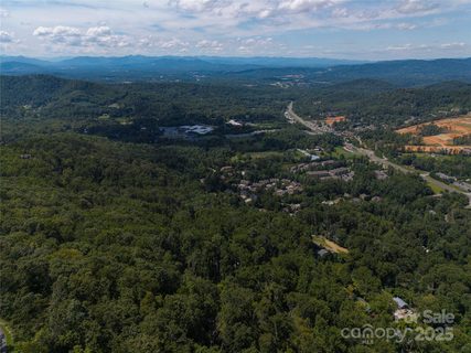 99999 Cedar Mountain Road sold home in Chestnut Mountain, Asheville, NC