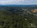 99999 Cedar Mountain Road sold home in Asheville, SC