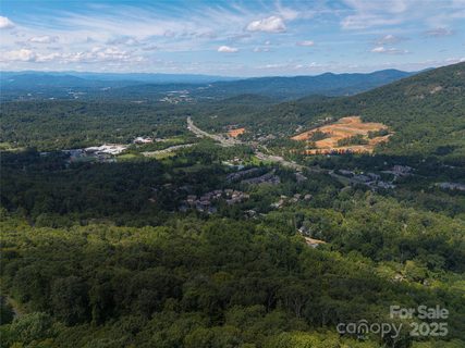 52 Castanea Mountain Drive active home in Chestnut Mountain, Asheville, NC