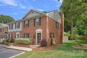 8414 Knights Bridge Road sold home in Charlotte, SC