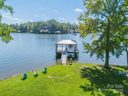 5141 Sunshine Harbor Road sold home in Clover, SC