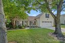 151 Pleasant Grove Lane sold home in Mooresville, SC