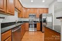 7752 Sweet Fern Way sold home in Charlotte, SC