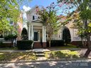 7031 Blakeney Greens Boulevard sold home in Charlotte, SC