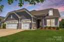 3053 Oliver Stanley Trail sold home in Lancaster, SC