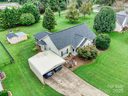 111 Summey Barker Drive sold home in Dallas, SC