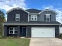 118 Heritage Valley Court sold home in Mocksville, SC