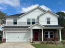 120 Heritage Valley Court sold home in Mocksville, SC