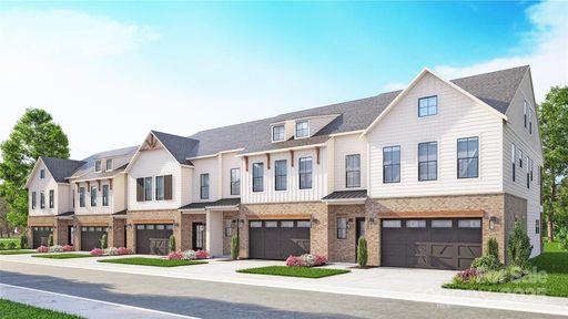 4015 Hickory Springs Lane