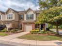 2302 Kensington Station Parkway sold home in Charlotte, SC