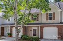 11418 Pedigree Lane sold home in Charlotte, SC