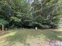 410 W Glenview Drive sold home in Salisbury, SC