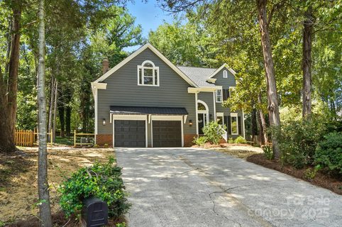 2902 Notchview Court