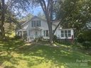 408 Virginia Avenue sold home in Bessemer City, SC