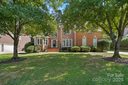 5407 Stallworth Drive sold home in Charlotte, SC