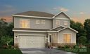 9980 Manor Vista Trail sold home in Kannapolis, SC