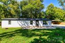 4946 Grand Canyon Road sold home in Concord, SC