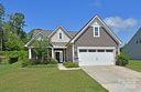 1945 Napa Valley Drive sold home in Waxhaw, SC