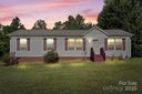 138 Dayton Road sold home in Dallas, SC