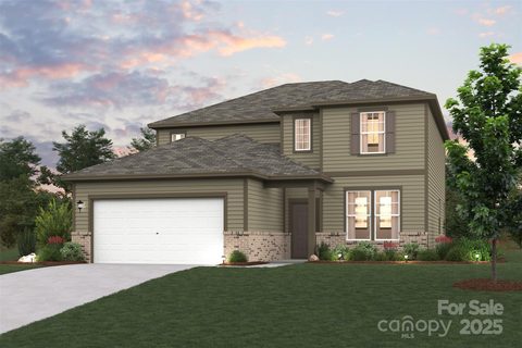 9984 Manor Vista Trail