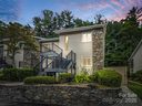 620 Britton Creek Drive sold home in Hendersonville, SC