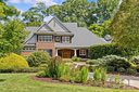 2301 Vernon Drive sold home in Charlotte, SC