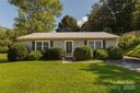 21 Mount Carmel Drive sold home in Asheville, SC