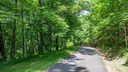 Tbd Mountain Crest Drive sold home in Marion, SC