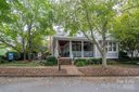 115 Evergreen Lane sold home in New London, SC