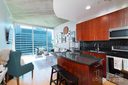 210 N Church Street sold home in Charlotte, SC