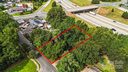 734 Dewolfe Street sold home in Charlotte, SC